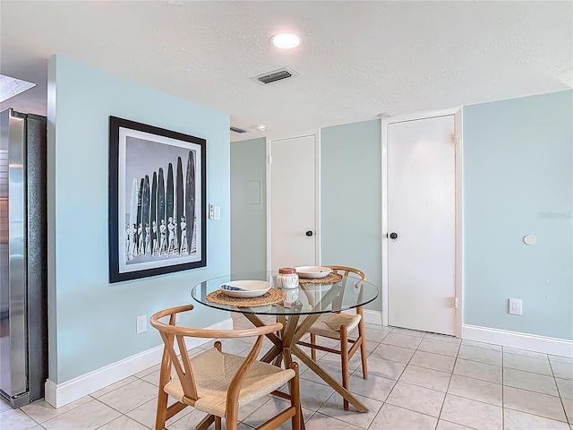 3500 S Ocean Shore Blvd Unit 214, Flagler Beach, FL 32136 - photo 14