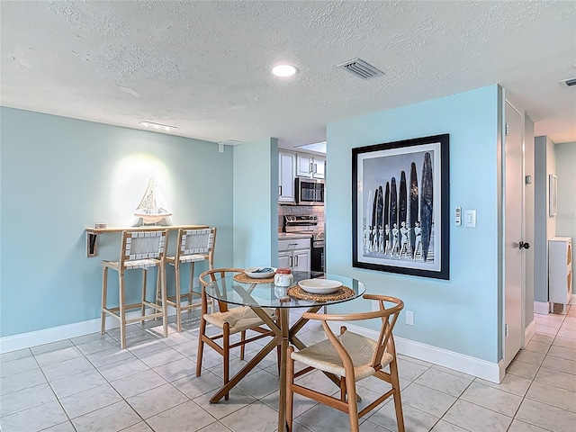 3500 S Ocean Shore Blvd Unit 214, Flagler Beach, FL 32136 - photo 15