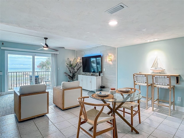 3500 S Ocean Shore Blvd Unit 214, Flagler Beach, FL 32136 - photo 16
