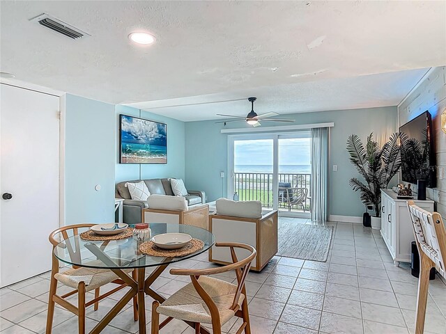 3500 S Ocean Shore Blvd Unit 214, Flagler Beach, FL 32136 - photo 17