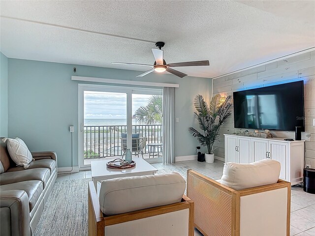 3500 S Ocean Shore Blvd Unit 214, Flagler Beach, FL 32136 - photo 18