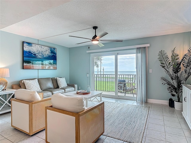 3500 S Ocean Shore Blvd Unit 214, Flagler Beach, FL 32136 - photo 19