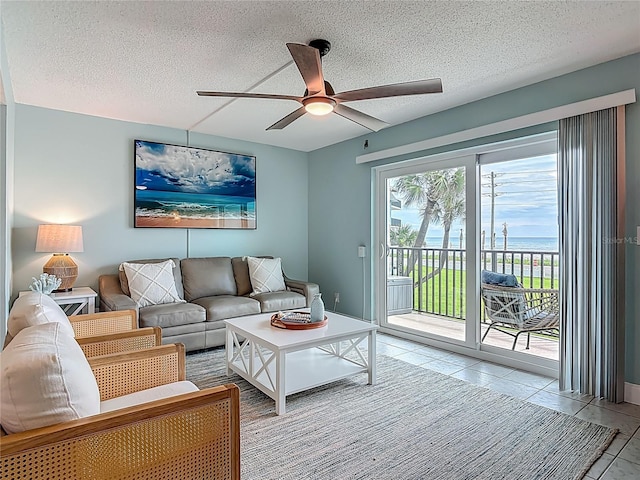 3500 S Ocean Shore Blvd Unit 214, Flagler Beach, FL 32136 - photo 20