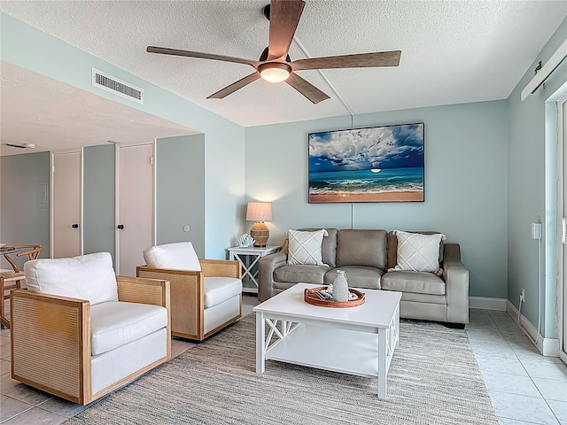 3500 S Ocean Shore Blvd Unit 214, Flagler Beach, FL 32136 - photo 21
