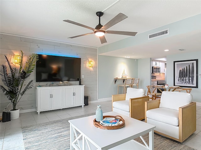 3500 S Ocean Shore Blvd Unit 214, Flagler Beach, FL 32136 - photo 22