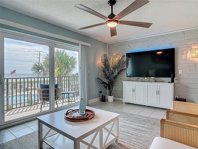 3500 S Ocean Shore Blvd Unit 214, Flagler Beach, FL 32136 - photo 23