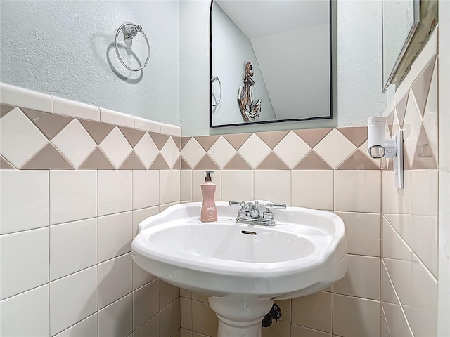 3500 S Ocean Shore Blvd Unit 214, Flagler Beach, FL 32136 - photo 24