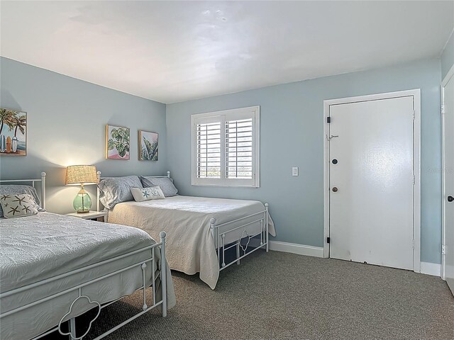 3500 S Ocean Shore Blvd Unit 214, Flagler Beach, FL 32136 - photo 25