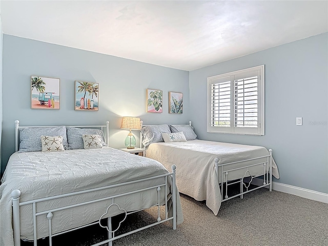 3500 S Ocean Shore Blvd Unit 214, Flagler Beach, FL 32136 - photo 26