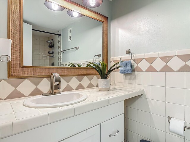 3500 S Ocean Shore Blvd Unit 214, Flagler Beach, FL 32136 - photo 27