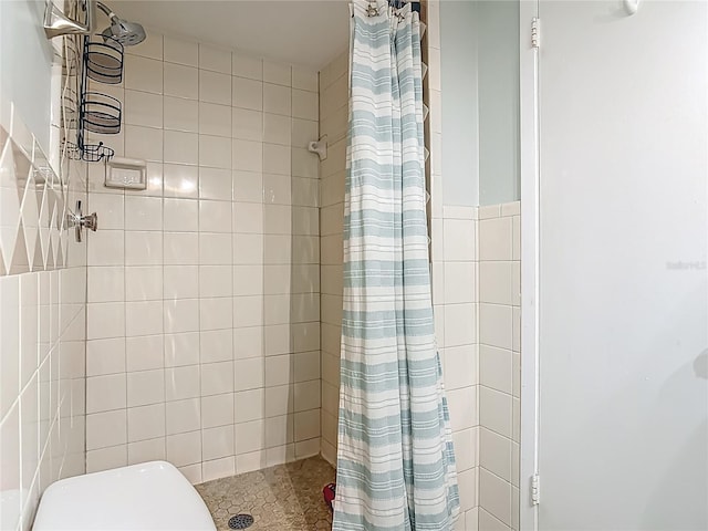 3500 S Ocean Shore Blvd Unit 214, Flagler Beach, FL 32136 - photo 28