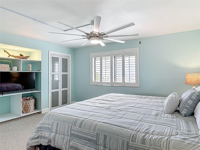 3500 S Ocean Shore Blvd Unit 214, Flagler Beach, FL 32136 - photo 29