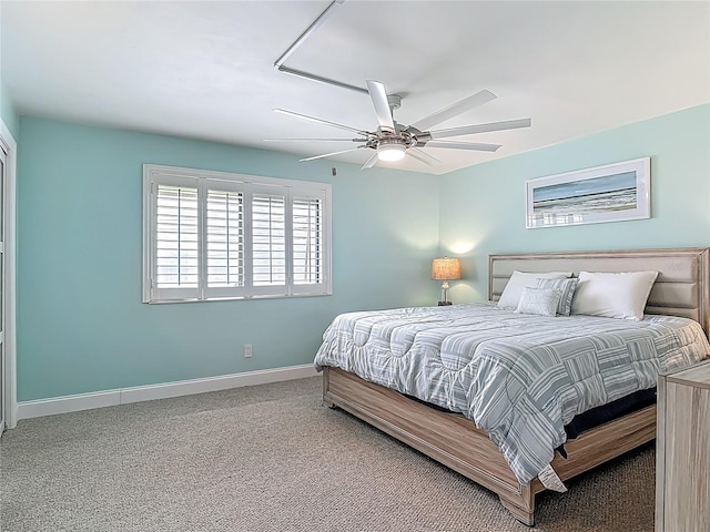 3500 S Ocean Shore Blvd Unit 214, Flagler Beach, FL 32136 - photo 30