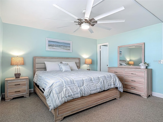 3500 S Ocean Shore Blvd Unit 214, Flagler Beach, FL 32136 - photo 31
