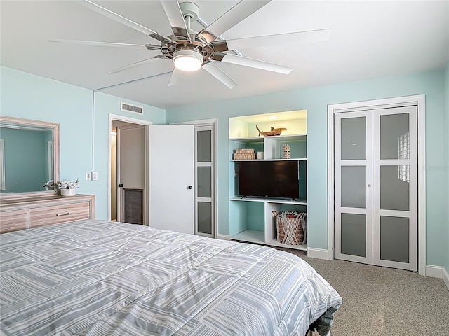3500 S Ocean Shore Blvd Unit 214, Flagler Beach, FL 32136 - photo 32
