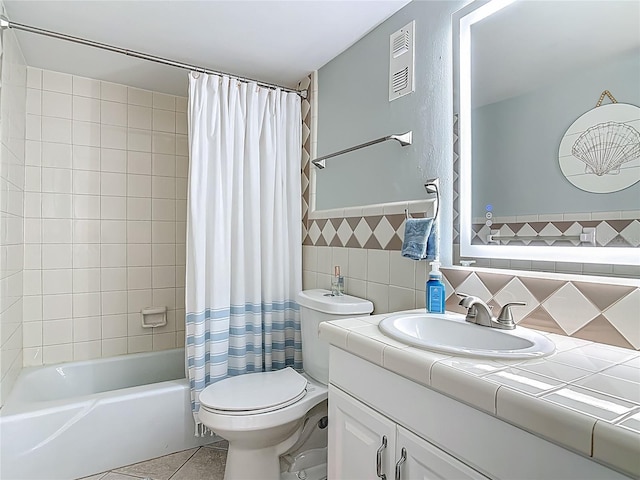 3500 S Ocean Shore Blvd Unit 214, Flagler Beach, FL 32136 - photo 33