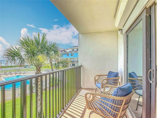 3500 S Ocean Shore Blvd Unit 214, Flagler Beach, FL 32136 - photo 34
