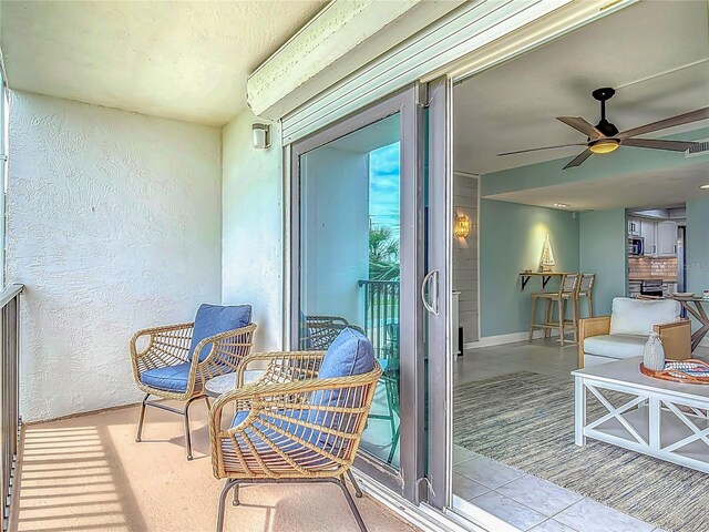 3500 S Ocean Shore Blvd Unit 214, Flagler Beach, FL 32136 - photo 35