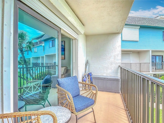 3500 S Ocean Shore Blvd Unit 214, Flagler Beach, FL 32136 - photo 36