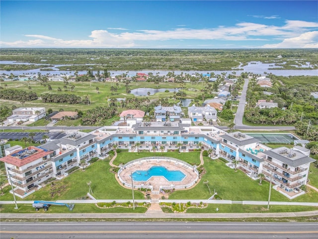3500 S Ocean Shore Blvd Unit 214, Flagler Beach, FL 32136 - photo 39