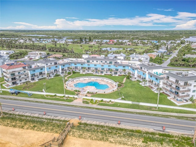 3500 S Ocean Shore Blvd Unit 214, Flagler Beach, FL 32136 - photo 40