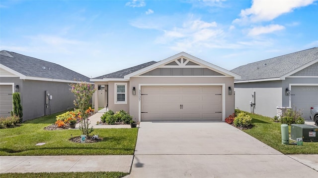 3307 Costello Cir, Winter Haven, FL 33884 - photo 1