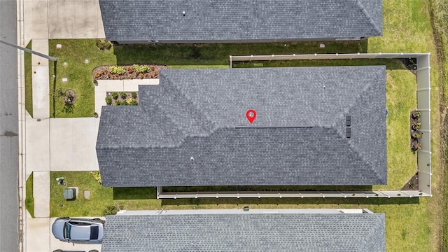3307 Costello Cir, Winter Haven, FL 33884 - photo 4