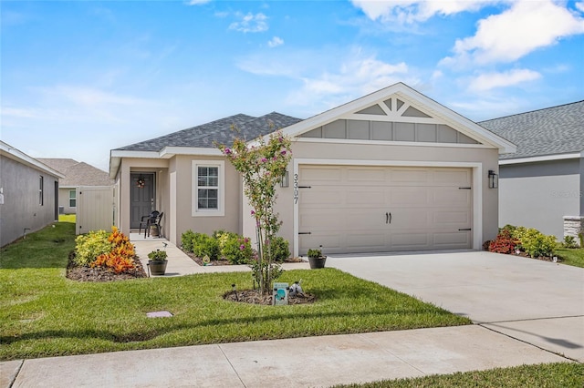 3307 Costello Cir, Winter Haven, FL 33884 - photo 5