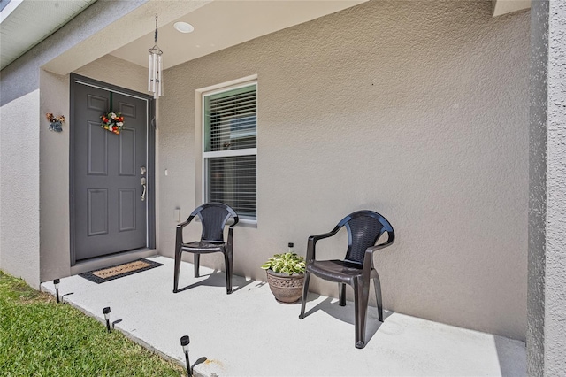 3307 Costello Cir, Winter Haven, FL 33884 - photo 6