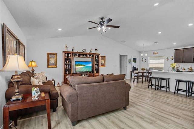 3307 Costello Cir, Winter Haven, FL 33884 - photo 8