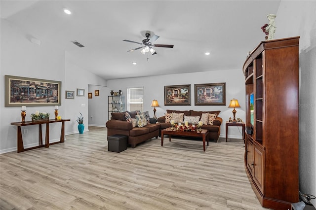 3307 Costello Cir, Winter Haven, FL 33884 - photo 9