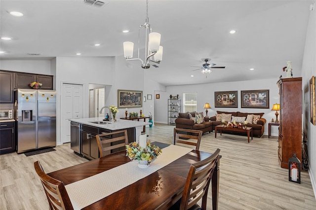 3307 Costello Cir, Winter Haven, FL 33884 - photo 11