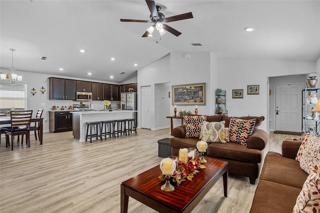 3307 Costello Cir, Winter Haven, FL 33884 - photo 12
