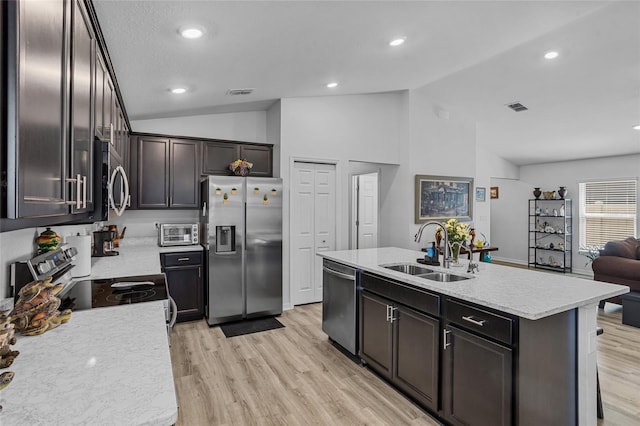 3307 Costello Cir, Winter Haven, FL 33884 - photo 14