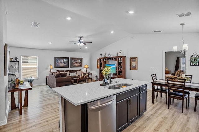 3307 Costello Cir, Winter Haven, FL 33884 - photo 15