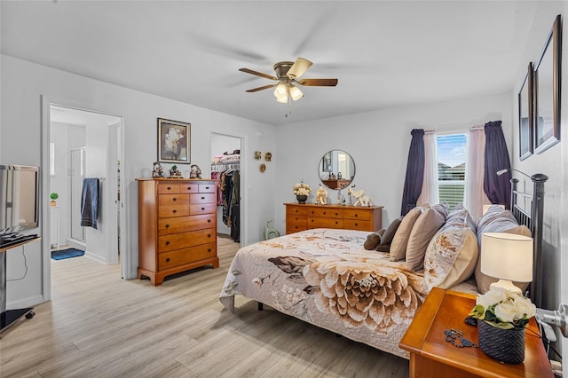 3307 Costello Cir, Winter Haven, FL 33884 - photo 17