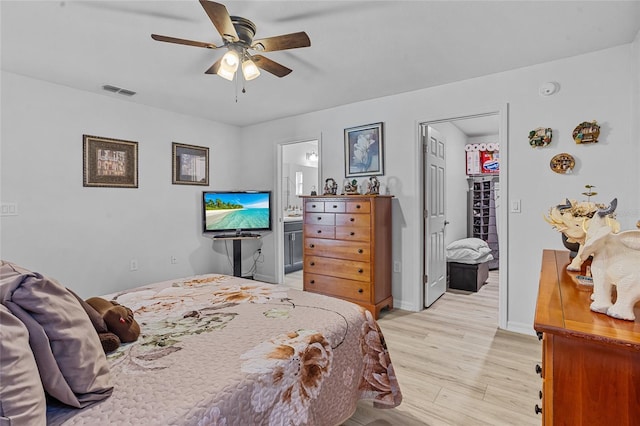 3307 Costello Cir, Winter Haven, FL 33884 - photo 18