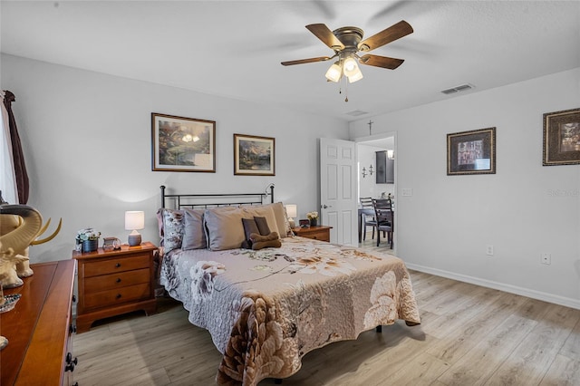 3307 Costello Cir, Winter Haven, FL 33884 - photo 19