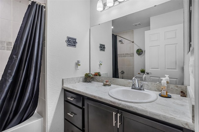 3307 Costello Cir, Winter Haven, FL 33884 - photo 25