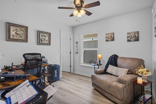 3307 Costello Cir, Winter Haven, FL 33884 - photo 27