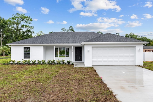 13019 NE 7th Loop, Silver Springs, FL 34488 - photo 1