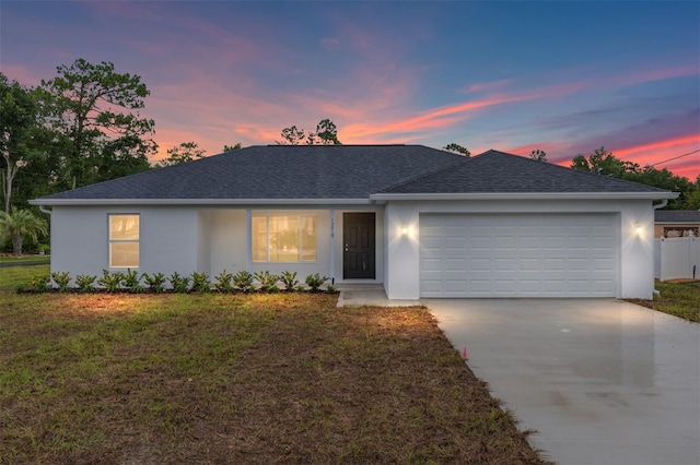 13019 NE 7th Loop, Silver Springs, FL 34488 - photo 2