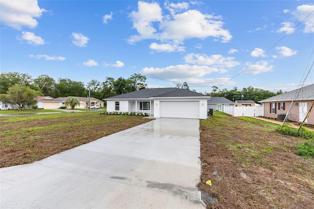 13019 NE 7th Loop, Silver Springs, FL 34488 - photo 3