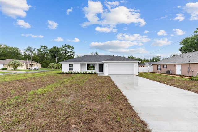 13019 NE 7th Loop, Silver Springs, FL 34488 - photo 4