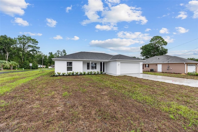 13019 NE 7th Loop, Silver Springs, FL 34488 - photo 5