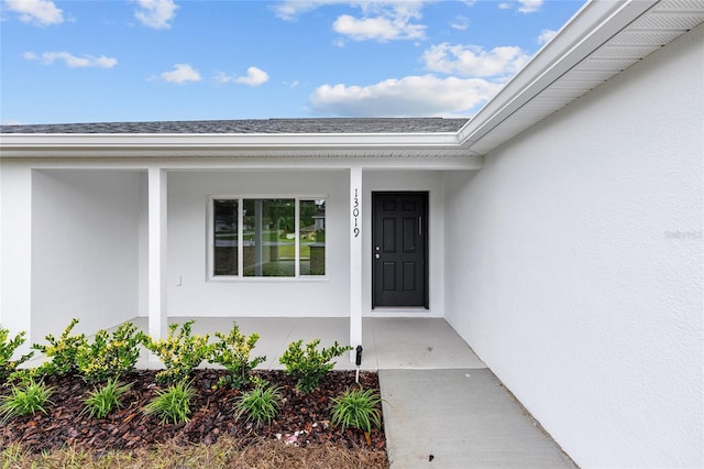 13019 NE 7th Loop, Silver Springs, FL 34488 - photo 6