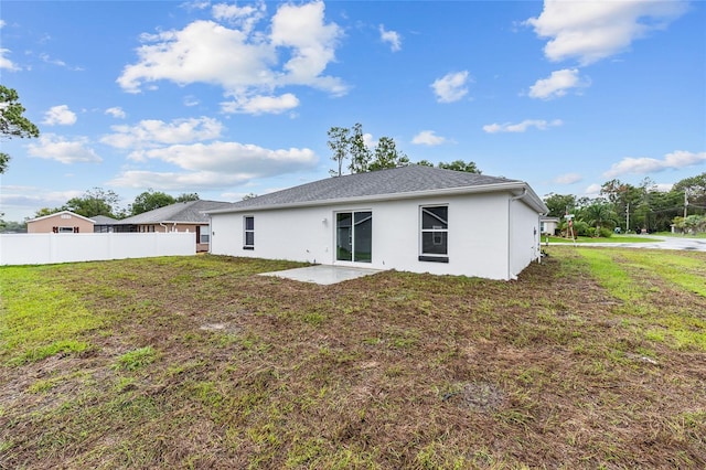 13019 NE 7th Loop, Silver Springs, FL 34488 - photo 7