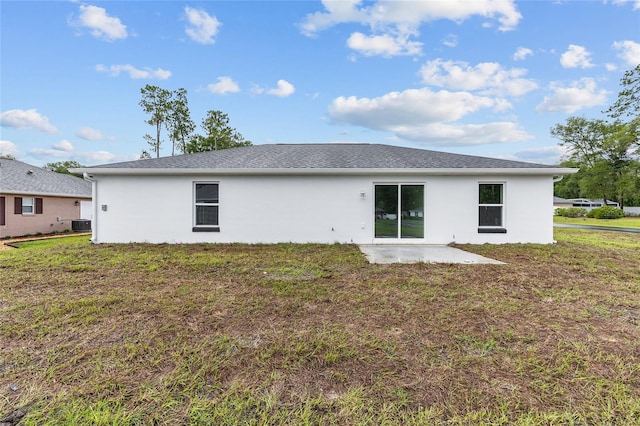13019 NE 7th Loop, Silver Springs, FL 34488 - photo 8