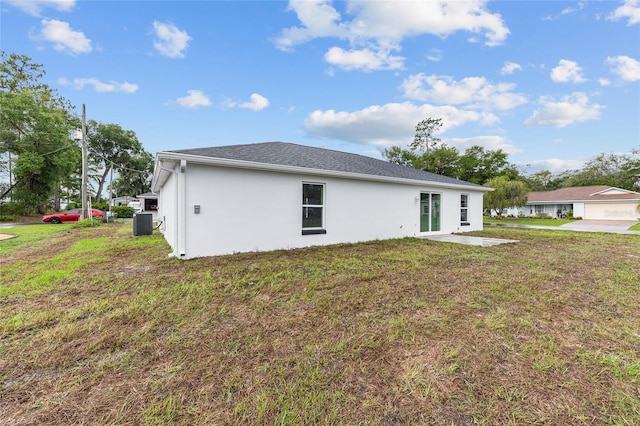 13019 NE 7th Loop, Silver Springs, FL 34488 - photo 9
