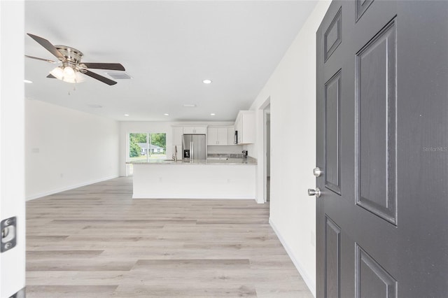 13019 NE 7th Loop, Silver Springs, FL 34488 - photo 10